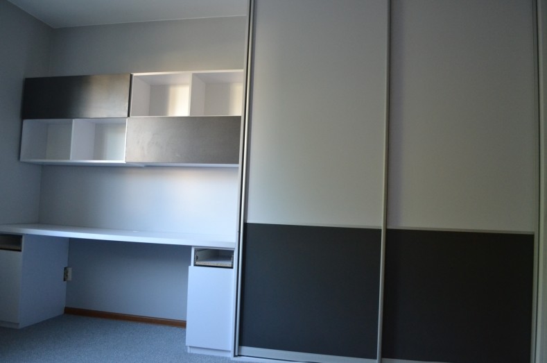 Meble do Salonu na Zamówienie